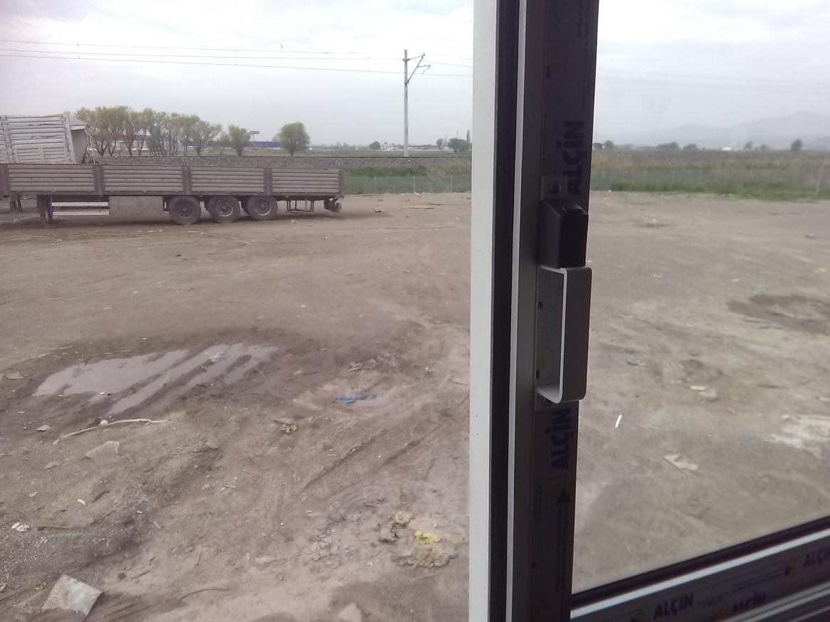 TAZİYE ARACI TAZİYE KARAVANI 05439393683 ÇAĞRI BIRAKMANIZ YETERLİ