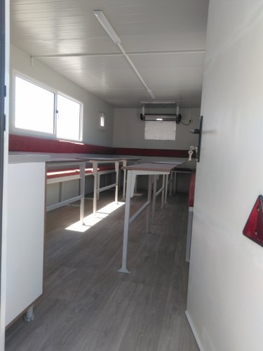TAZİYE ARACI TAZİYE KARAVANI 05439393683 ÇAĞRI BIRAKMANIZ YETERLİ