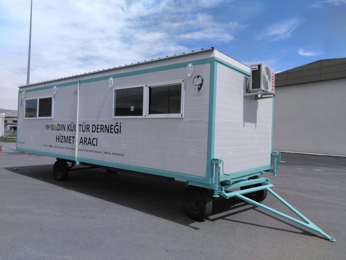 TAZİYE ARACI TAZİYE KARAVANI 05439393683 ÇAĞRI BIRAKMANIZ YETERLİ