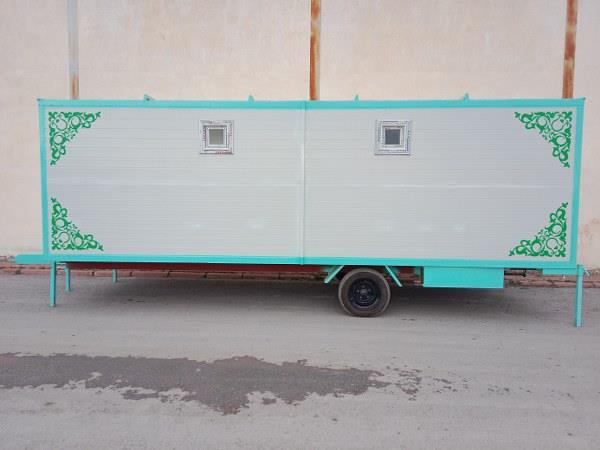 TAZİYE ARACI TAZİYE KARAVANI 05439393683 ÇAĞRI BIRAKMANIZ YETERLİ