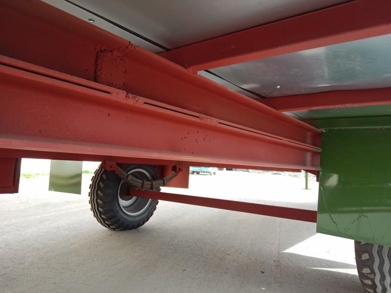 TAZİYE ARACI TAZİYE KONTEYNIRI MOBİL TAZİYE EVİ TAZİYE KARAVANI 250X7