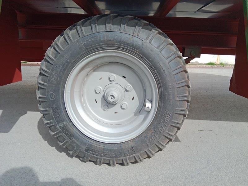 TAZİYE ARACI TAZİYE KONTEYNIRI MOBİL TAZİYE EVİ TAZİYE KARAVANI 250X7