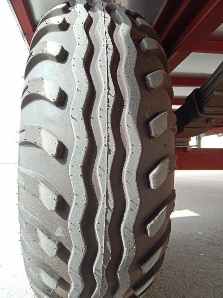 TAZİYE ARACI TAZİYE KONTEYNIRI MOBİL TAZİYE EVİ TAZİYE KARAVANI 250X7