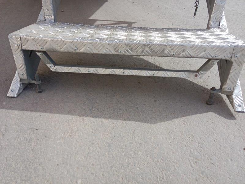 TAZİYE ARACI TAZİYE KONTEYNIRI MOBİL TAZİYE EVİ TAZİYE KARAVANI 250X7