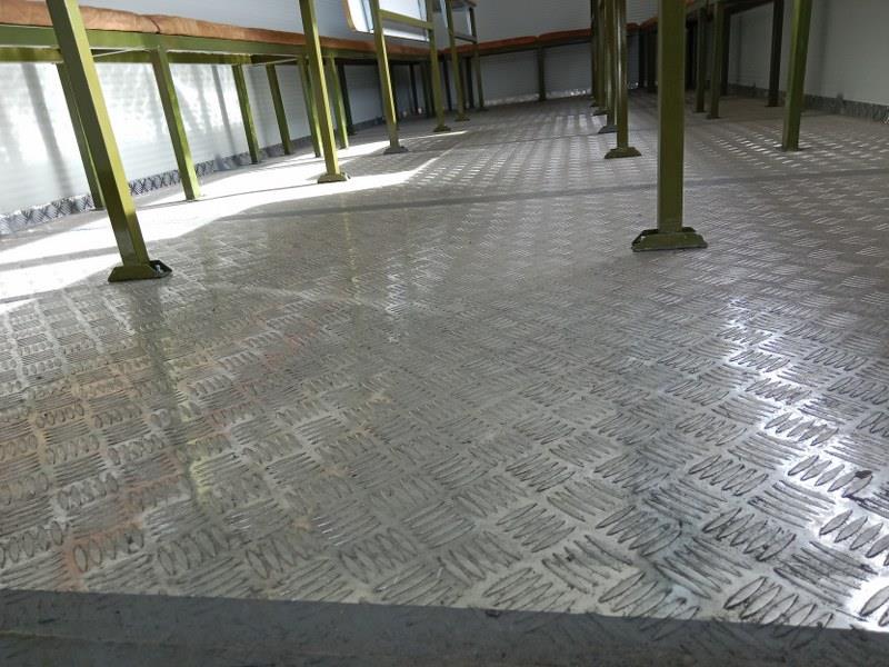 TAZİYE ARACI TAZİYE KONTEYNIRI MOBİL TAZİYE EVİ TAZİYE KARAVANI 250X7